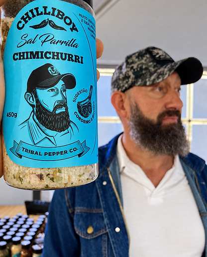 homenagem ao irmao.png