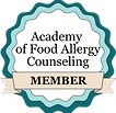 AFAC-Badge_edited.png
