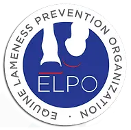 Equine Lameness Prevention Organization