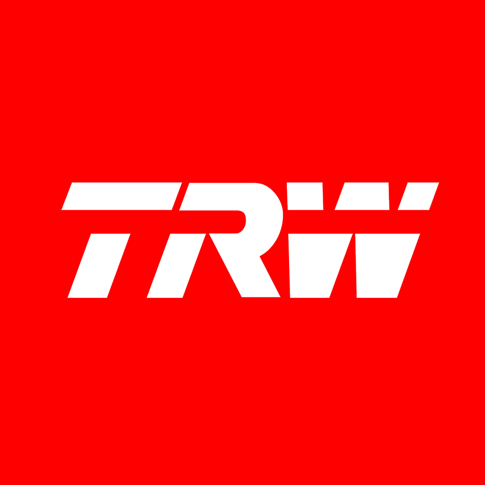 TRW_LOGO