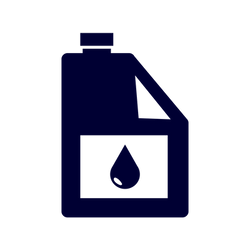 lube_icon