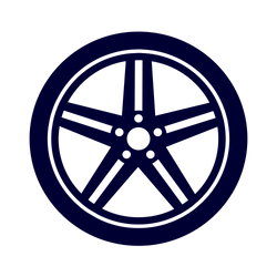 tire_icon