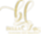 3new (2).png
