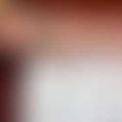 From Lab to Fine Line: The Significance of Science Tattoos