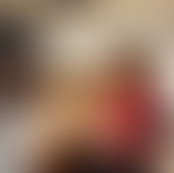 Glassblowing Your Mind at UMass