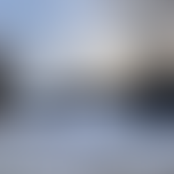 The Magical Chemistry Behind Smith’s Ice Melt