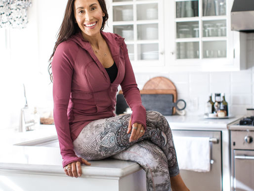 Weight Loss...The Missing Link... (Free Printable Download)