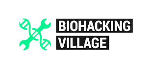 BHV logo_edited.png