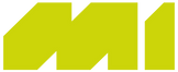 Bildmarke_grün.png