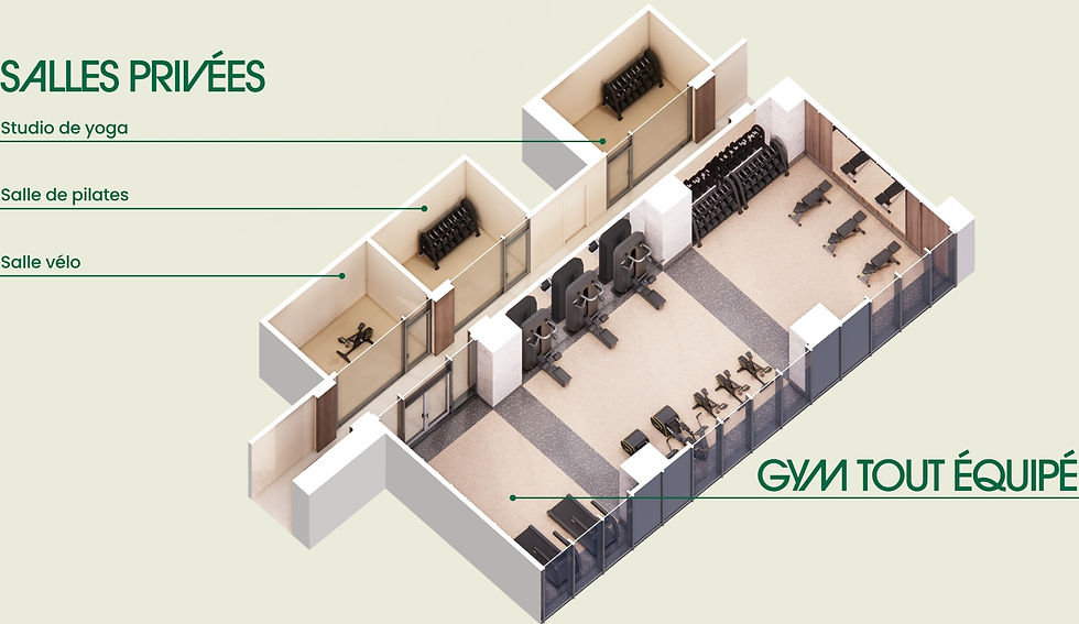 Gym (2).jpg