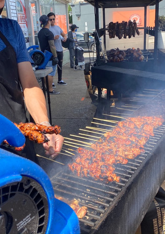 filipino bbq 2.jpeg