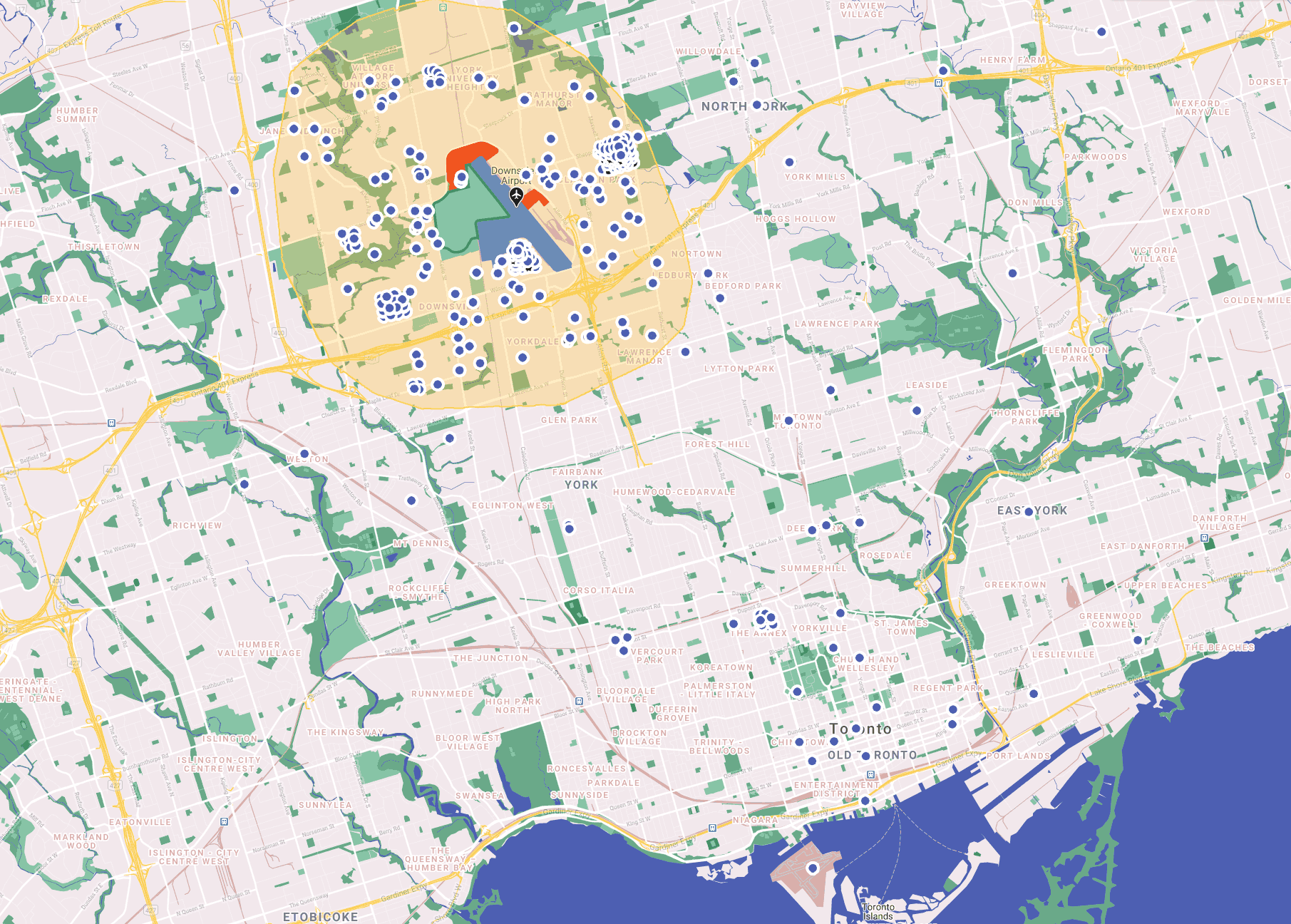 participation_map_20200709.gif