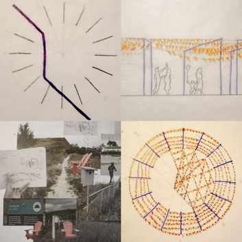 A5 collage Troilland Cuyos