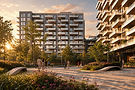 FSS-CF_Tour-Carrefour_7B_Laurier-Verdaguer_3000.jpg