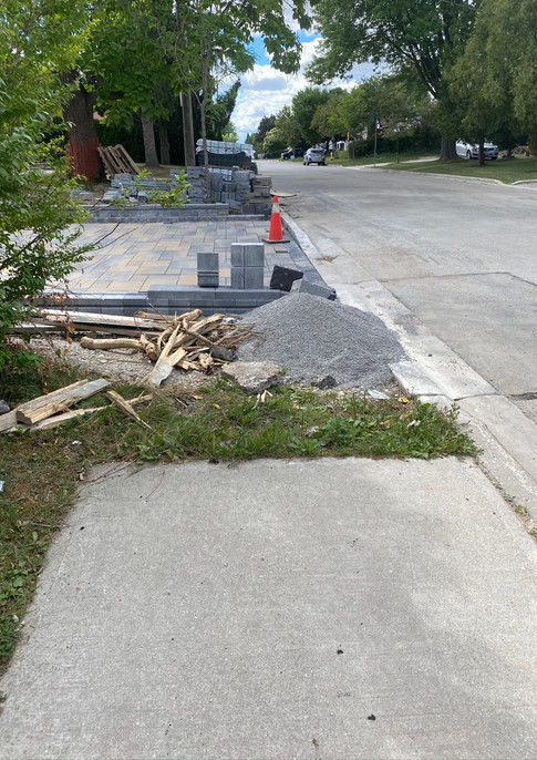 sidewalk dead end.jpeg