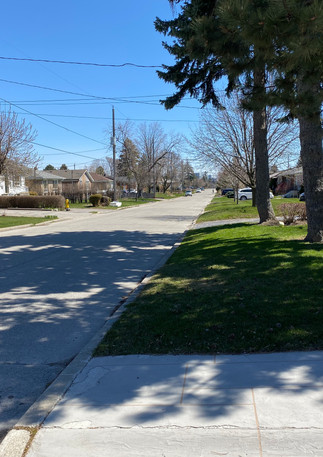 clanton park sidestreet no sidewalks.jpe