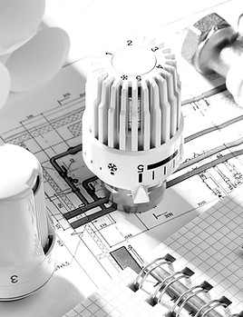 bigstock-Thermostatic-Head-Valve-For-Ra-