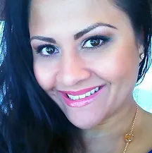 Beautyandmain 2 Our Team