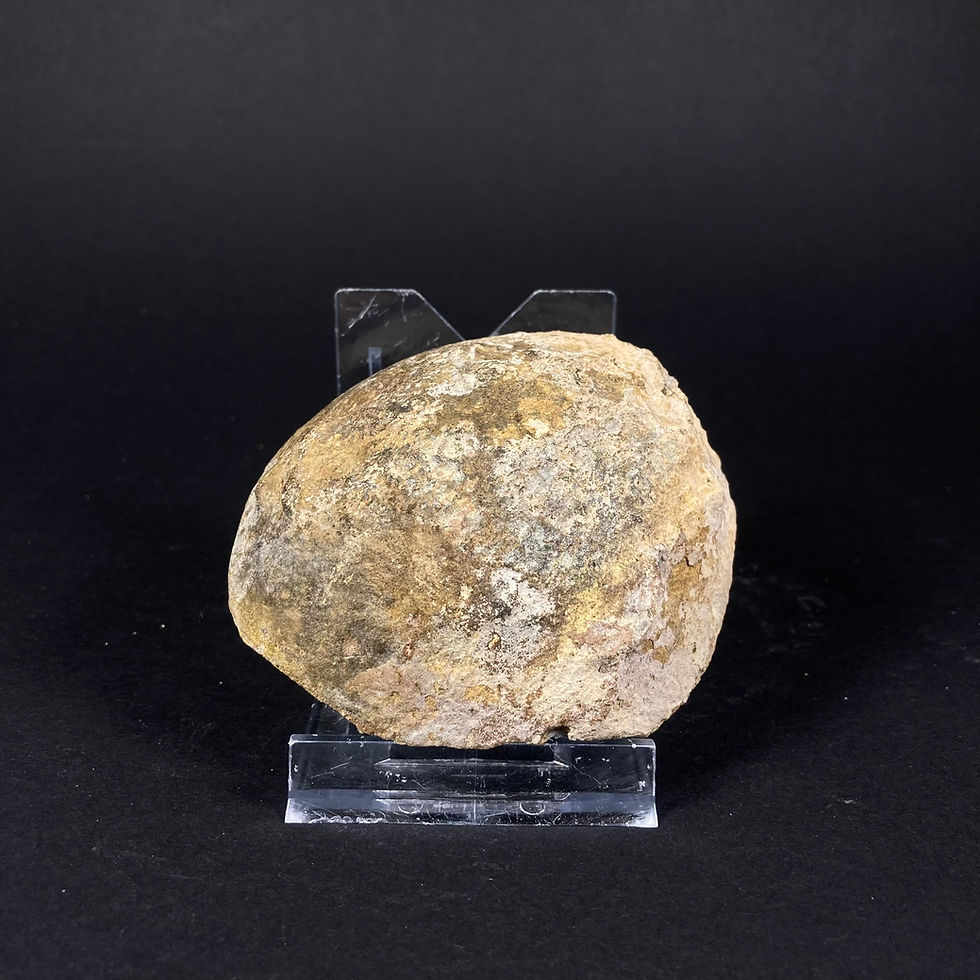 Miniatura: Agat