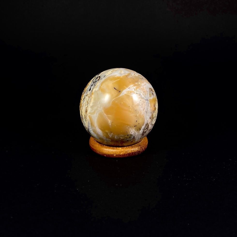 Miniatura: Chalcedon kula