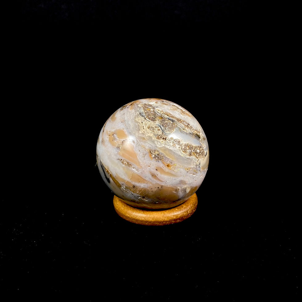 Miniatura: Chalcedon kula
