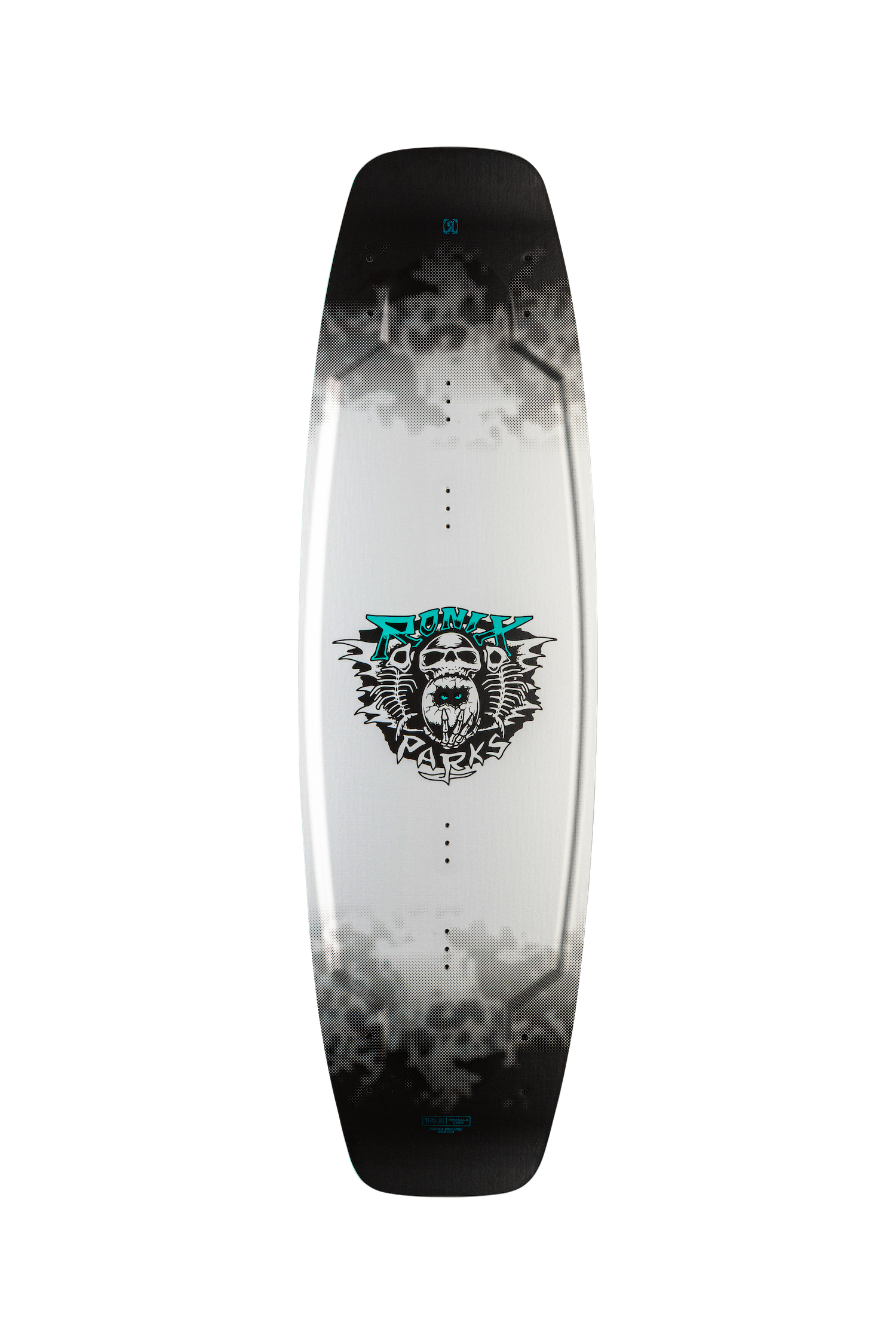 2026 Ronix Parks