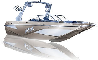 Screenshot_20-1-2026_20423_www.atxboats.com.jpeg
