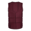Thumbnail: Mystic - Star Wake Impact Vest - Adult - 2023