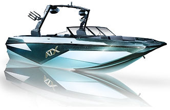 Screenshot_20-1-2026_20318_www.atxboats.com.jpeg