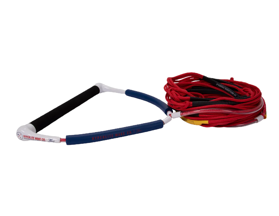 Progression Package - 2025