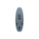 Miniature : KAYAK GONFLABLE - 8'4 CONVERTIBLE PADDLE