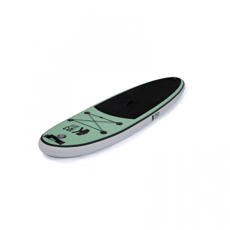 Miniatura: STAND UP PADDLE GONFLABLE 10'3