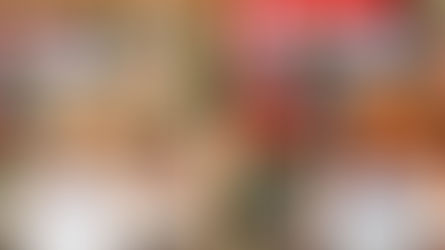 'Sálvame' censura a la Campos