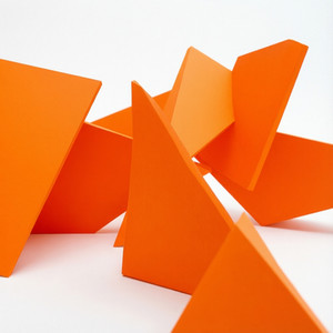 Confidence-Building Creative Programs