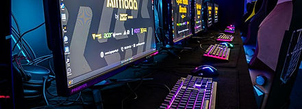 CyberHostel-Gaming1.jpg