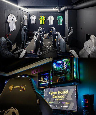 Servicos-Esports.jpg