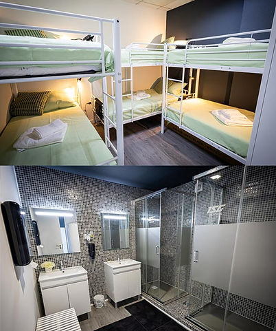 Servicos-Hostel.jpg