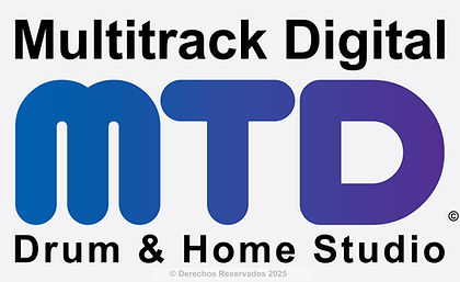 Copia de Logo Multitrack Digital 2020 Final copia copyright.jpeg