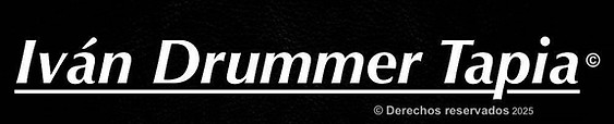 Logo nombre grande.jpg