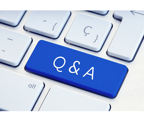 Alisa Capaldi  Frank Brown (8).png