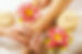 Calming-foot-massage.jpg