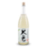 Okura Karakuchi Yamahai Tokubetsu- Junmai 1800ML