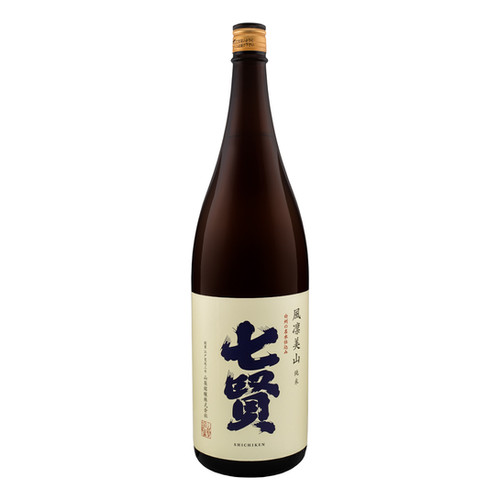 【期間限定値下】古薩摩 金襴七福神文大花瓶 全高51ｃｍ o462 Amazon.co.jp: 錦光山宗兵衛 金彩桜花文大花瓶 京薩摩 京焼 粟田