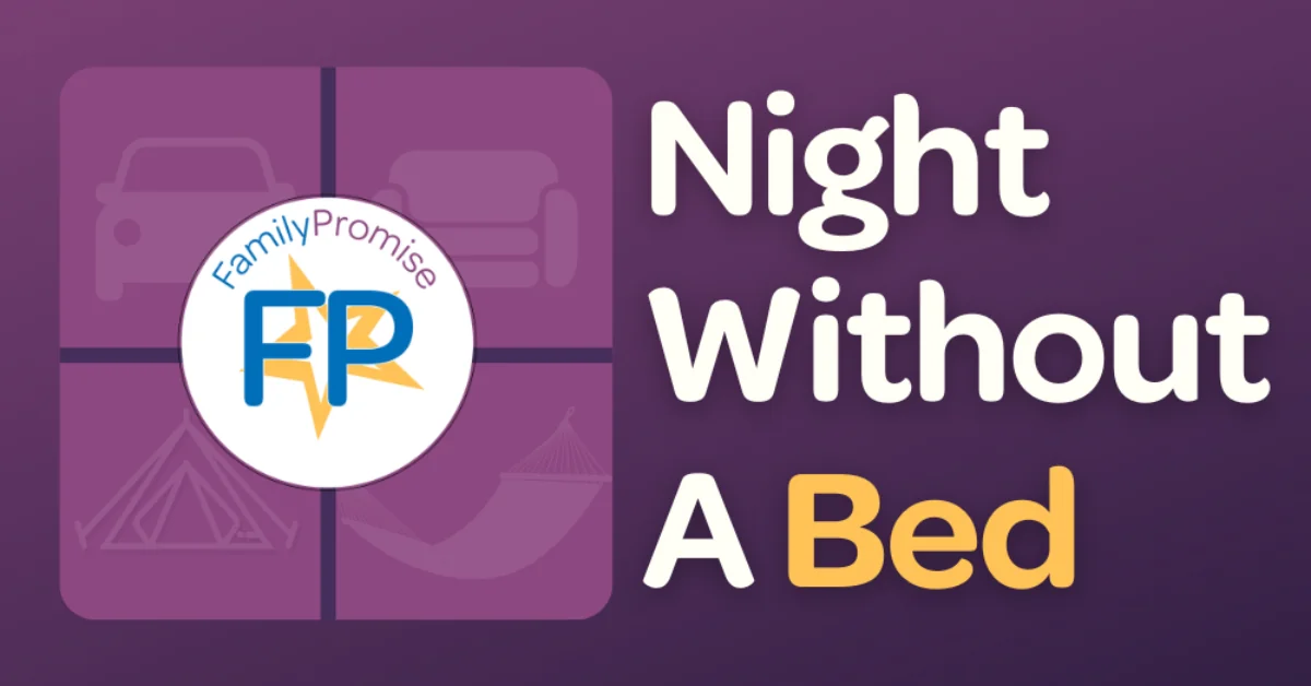 Night Without a Bed.webp
