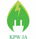 kpwja mod.jpeg