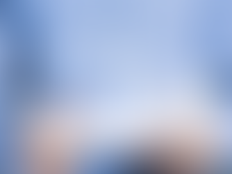 B2B social media strategy revenue engine and data analytics dashboard