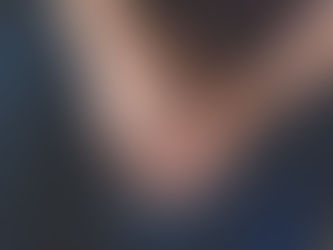 ESCOLHER NÃO É MOLEZA NÃO!