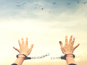 Somos realmente livres?