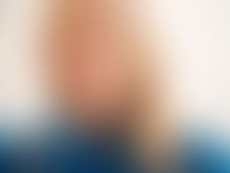 Ressignifique seu passado e transforme seu presente!