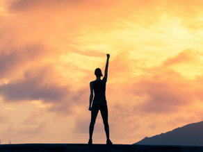 Representatividade da Mulher